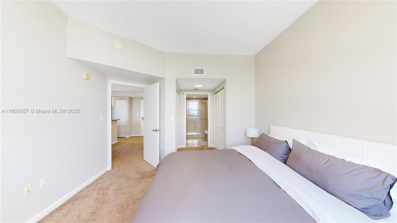TURNBERRY ON THE GREEN CO · #PH-10 in Aventura - Photo 7