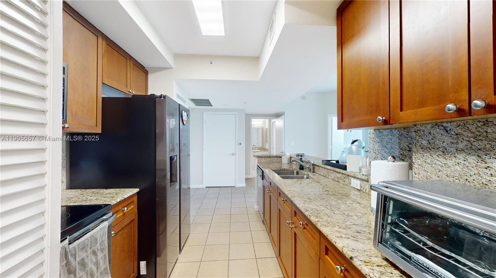 TURNBERRY ON THE GREEN CO · #PH-10 in Aventura - Photo 5