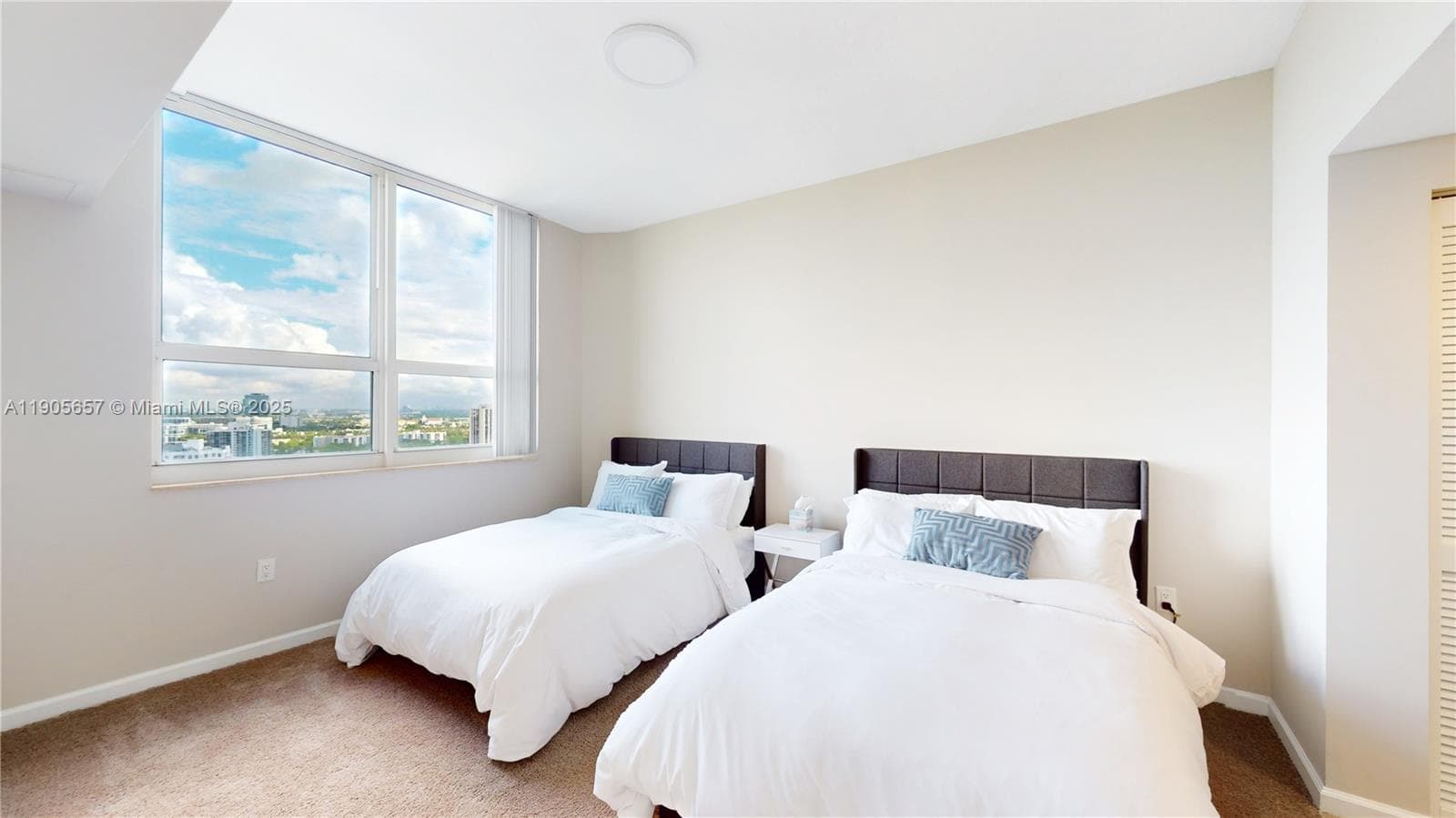 TURNBERRY ON THE GREEN CO · #PH-10 in Aventura - Photo 9