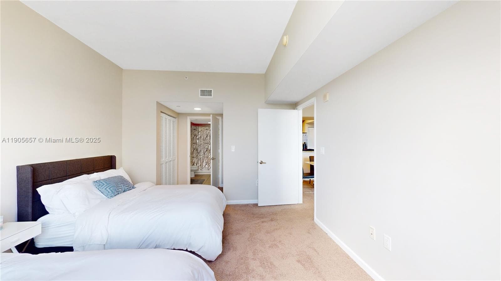 TURNBERRY ON THE GREEN CO · #PH-10 in Aventura - Photo 10