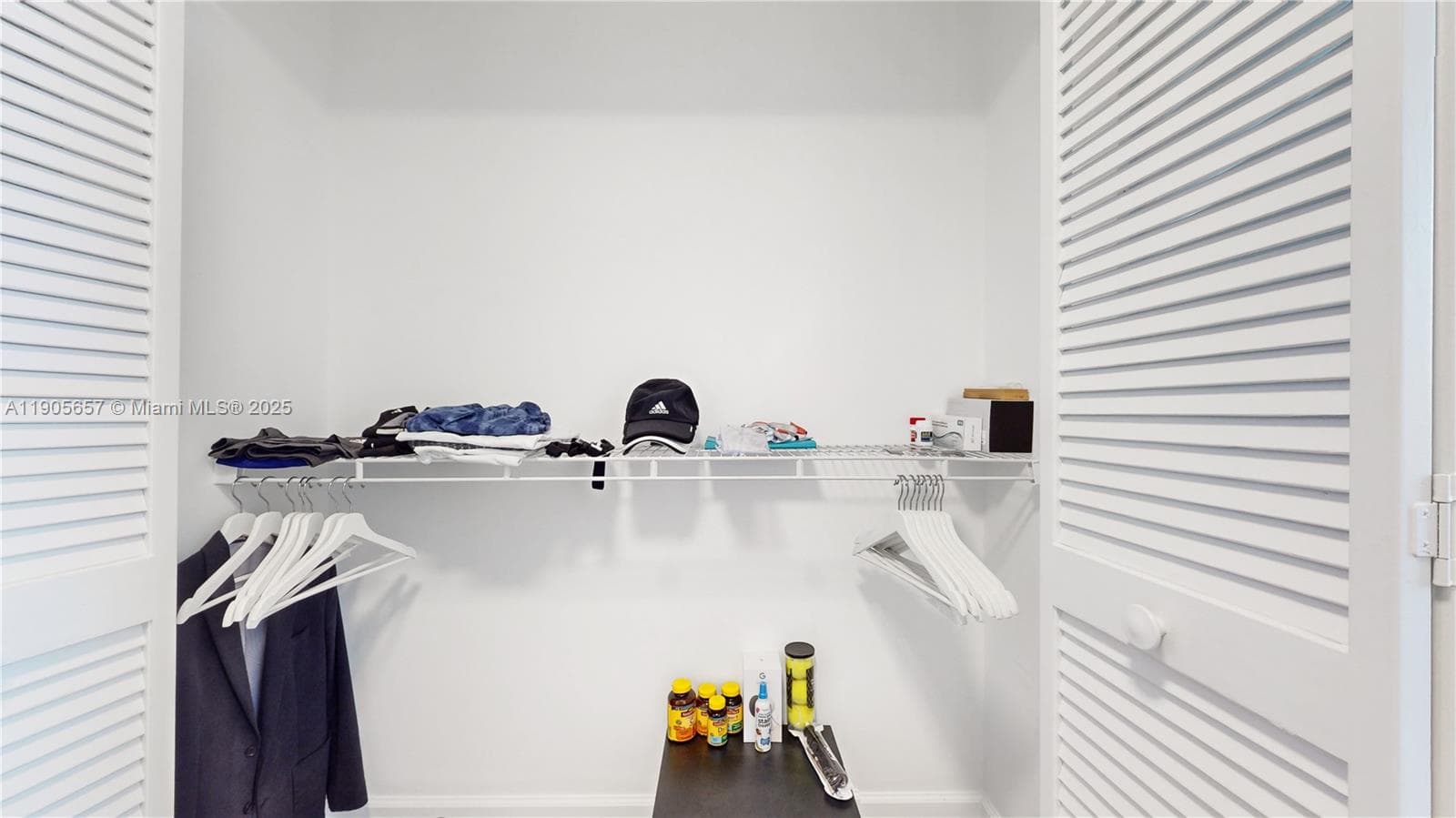 TURNBERRY ON THE GREEN CO · #PH-10 in Aventura - Photo 14