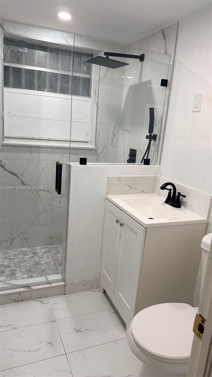 VICTORIA CONDO · #2 in Miami Beach - Photo 20