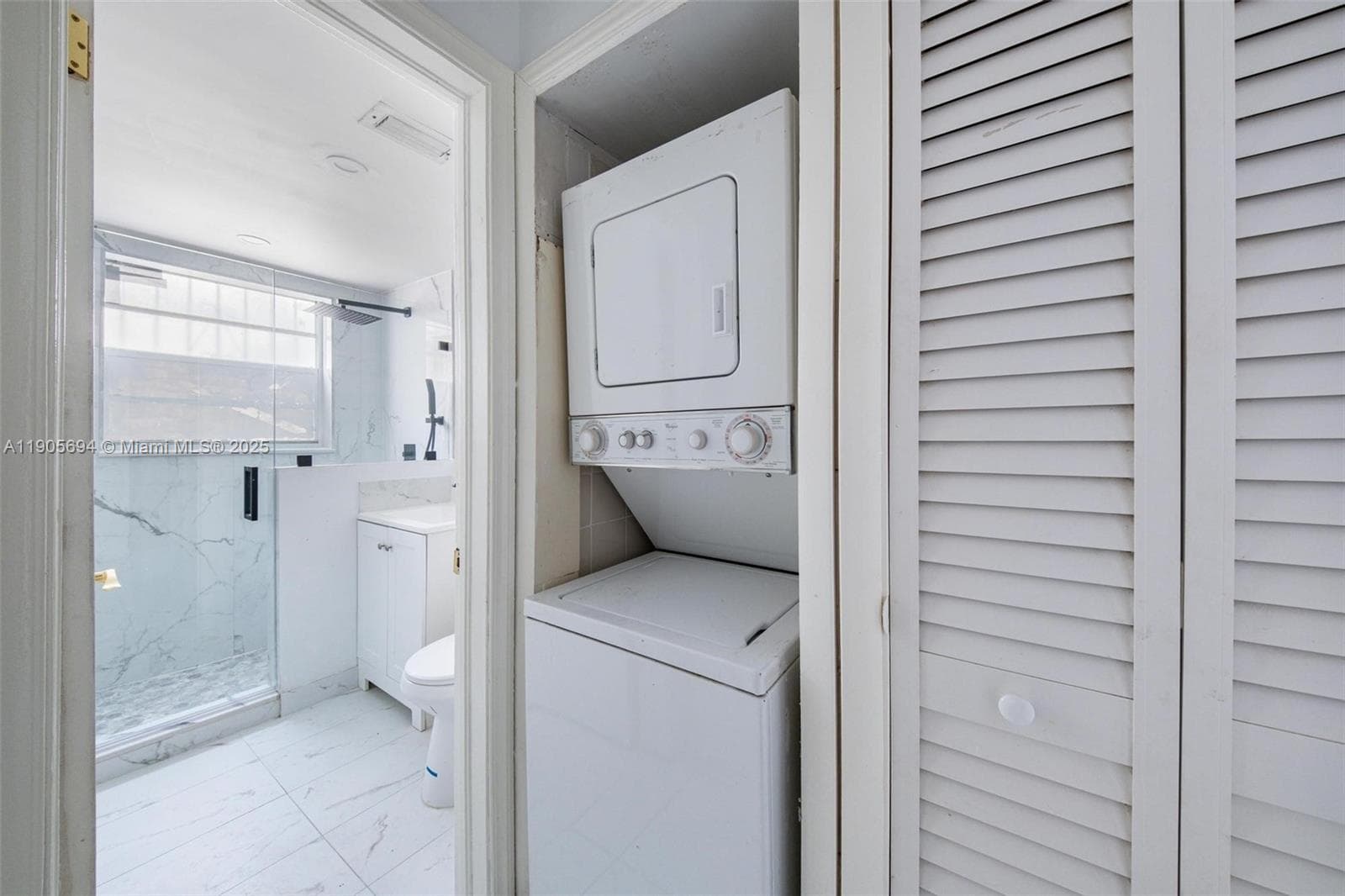 VICTORIA CONDO · #2 in Miami Beach - Photo 14