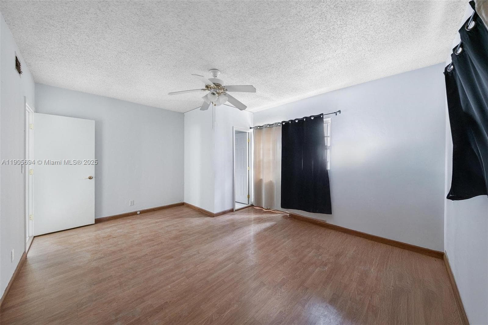 VICTORIA CONDO · #2 in Miami Beach - Photo 19
