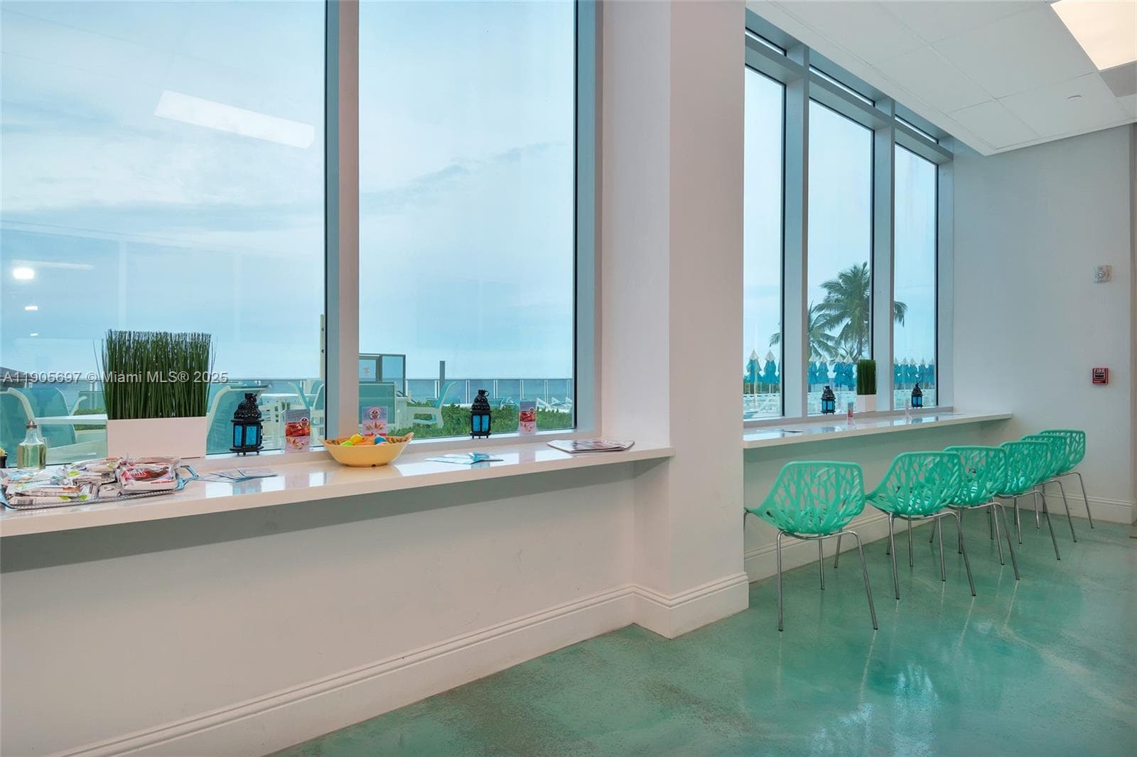 THE WAVE CONDO · #1432 in Hollywood - Photo 27