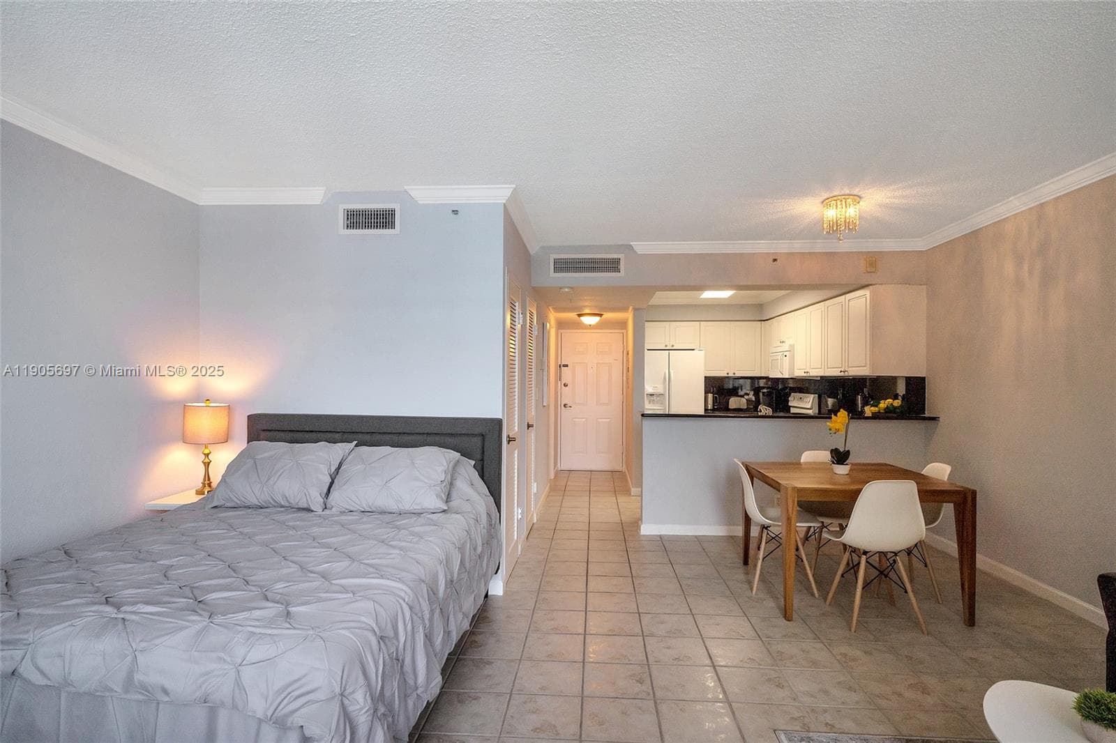 THE WAVE CONDO · #1432 in Hollywood - Photo 13