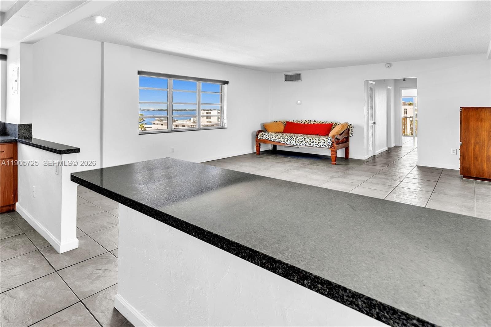 GOLDEN HOUSE CONDO · #801 in Miami Beach - Photo 6