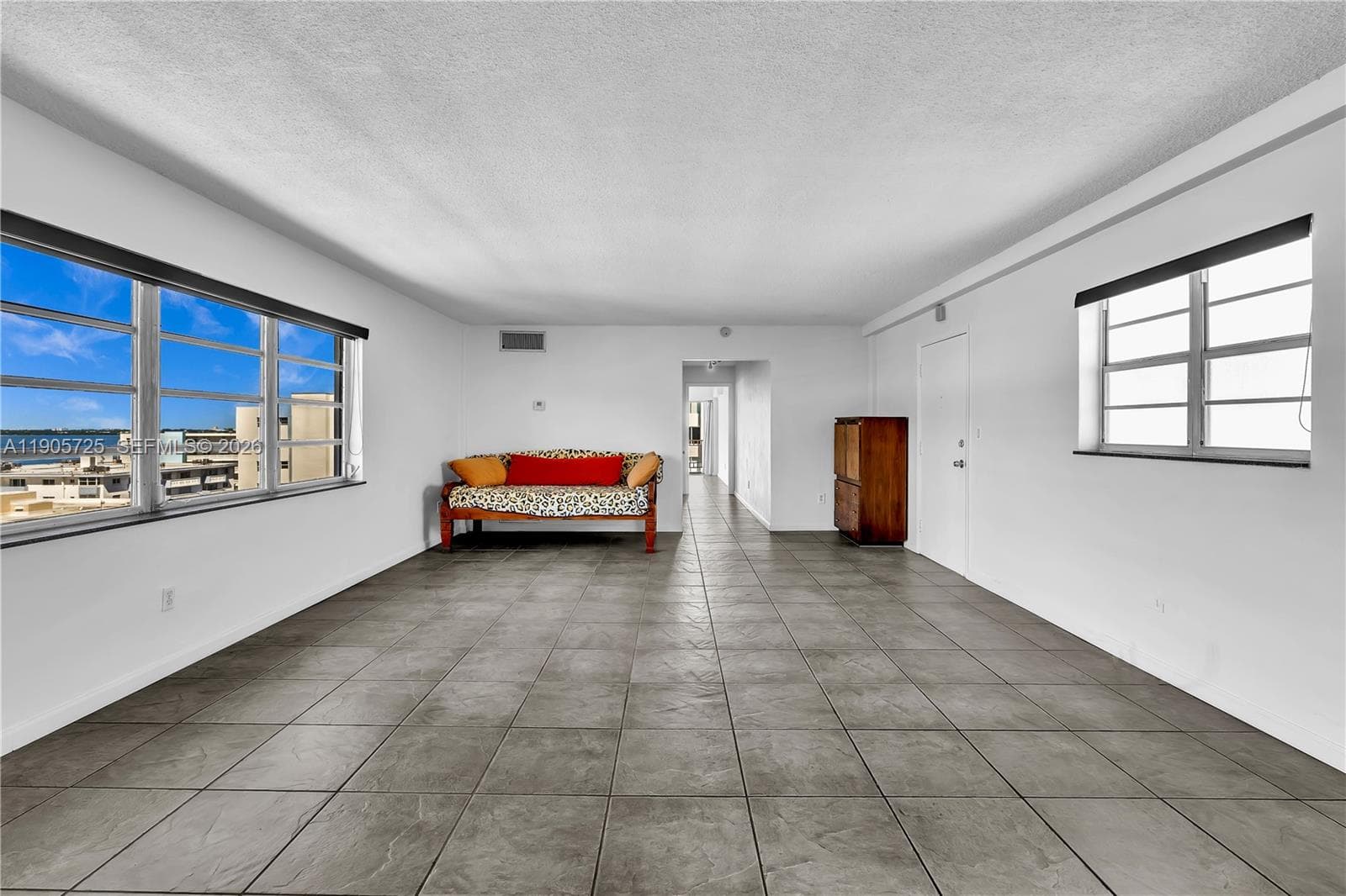 GOLDEN HOUSE CONDO · #801 in Miami Beach - Photo 7
