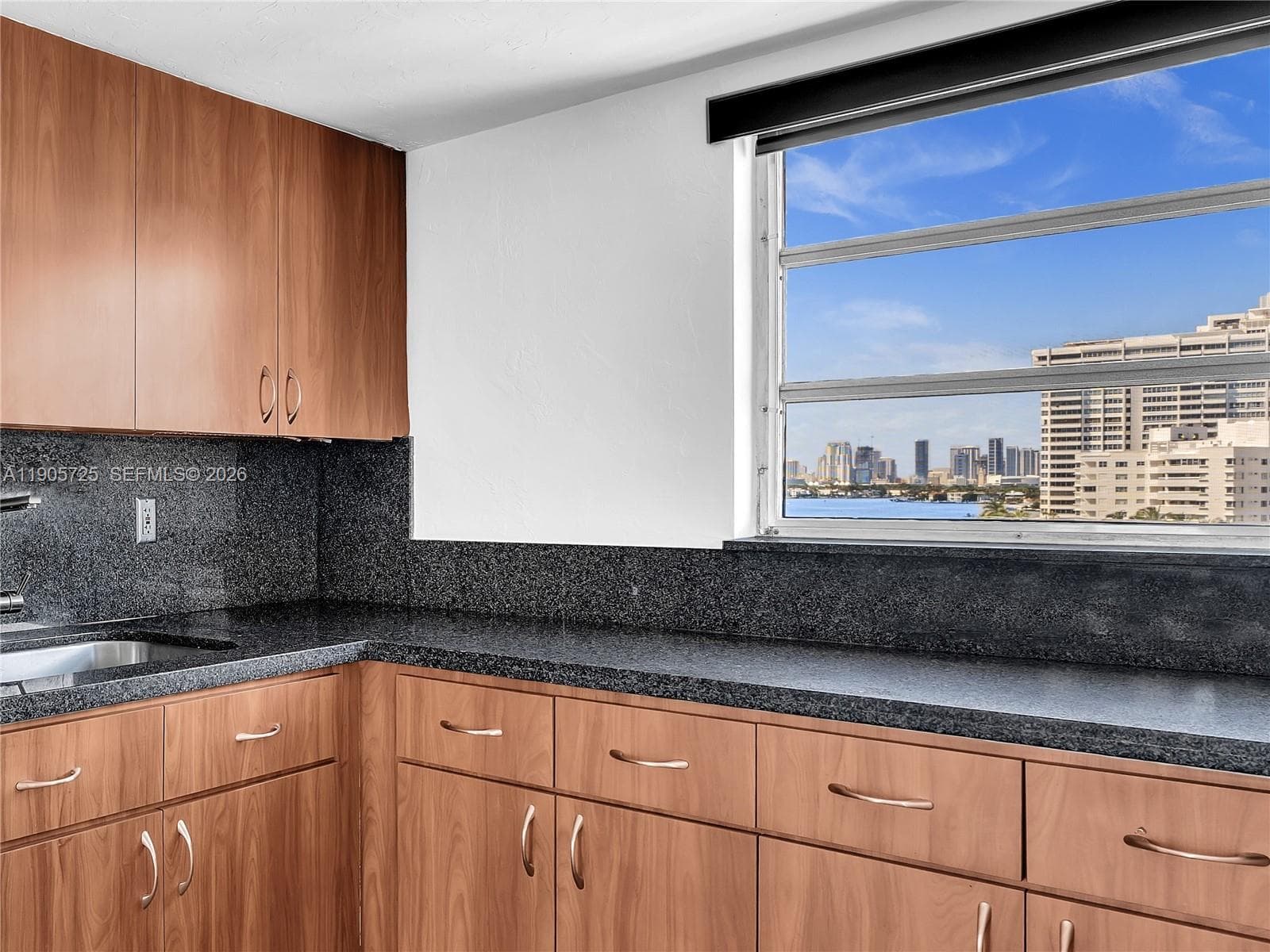 GOLDEN HOUSE CONDO · #801 in Miami Beach - Photo 5