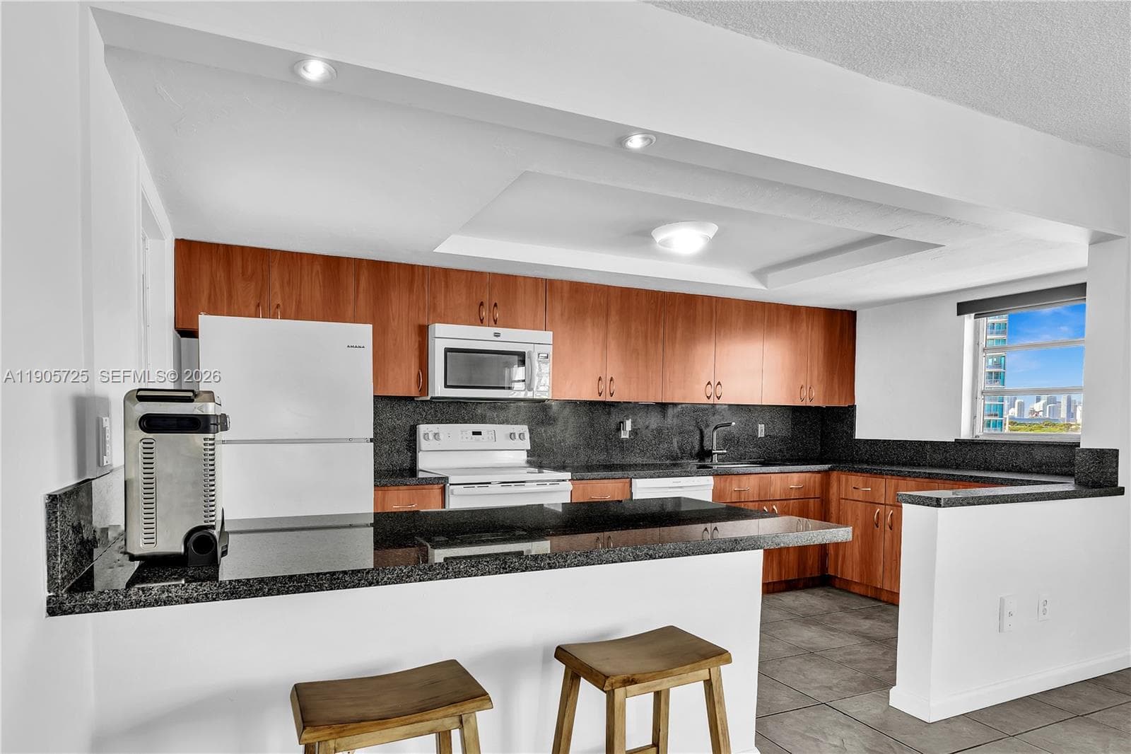 GOLDEN HOUSE CONDO · #801 in Miami Beach - Photo 4
