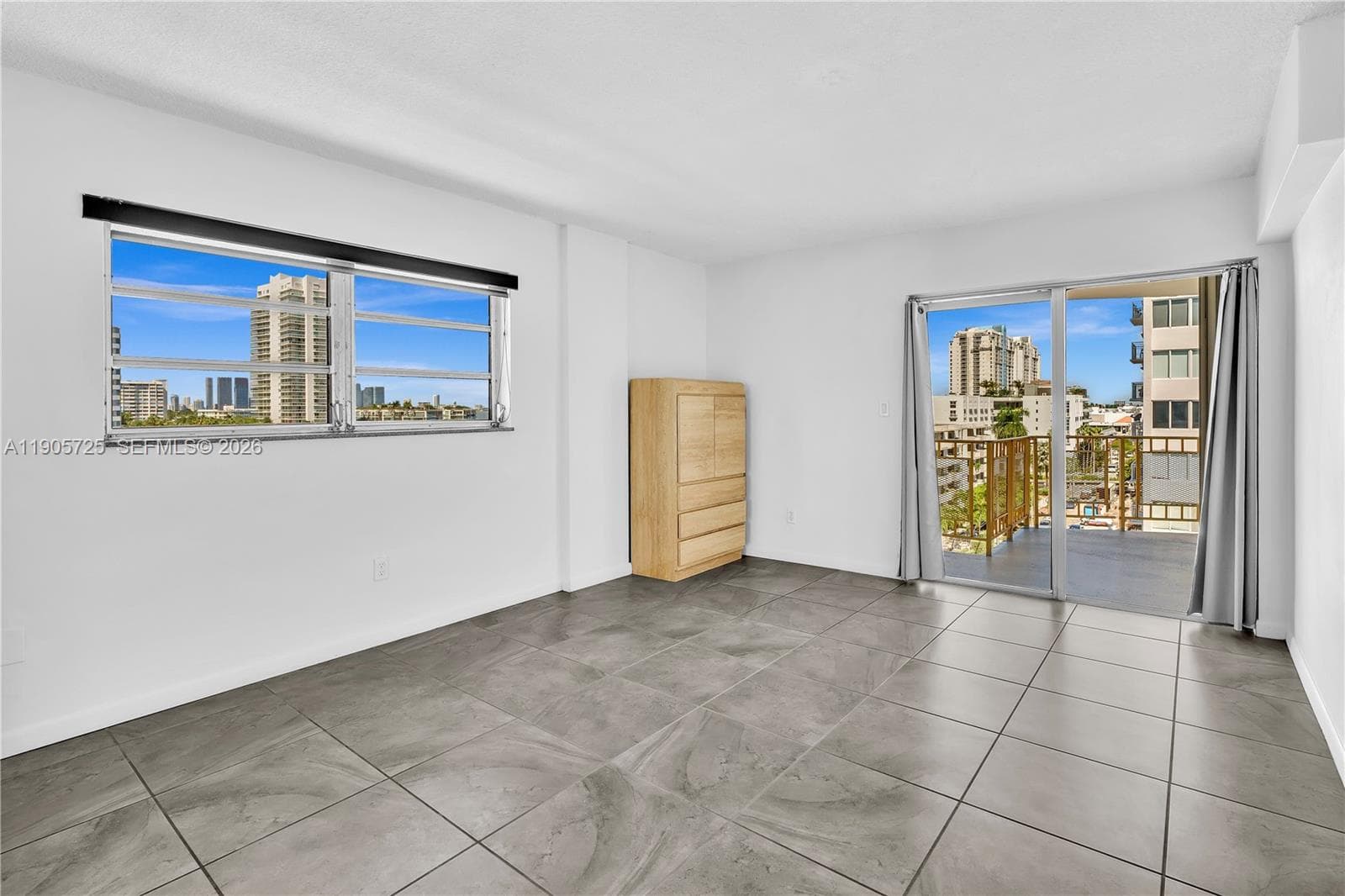 GOLDEN HOUSE CONDO · #801 in Miami Beach - Photo 8