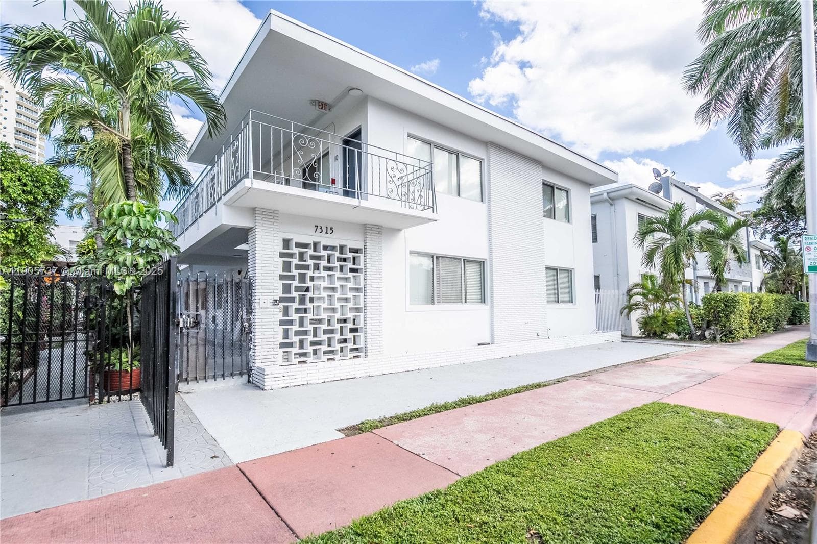HARDING TOWNSITE · #2 in Miami Beach - Photo 1