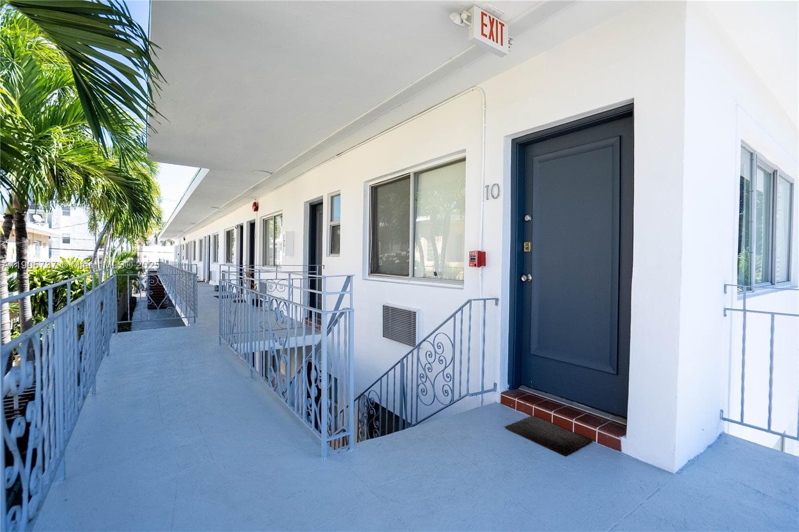 HARDING TOWNSITE · #2 in Miami Beach - Photo 11