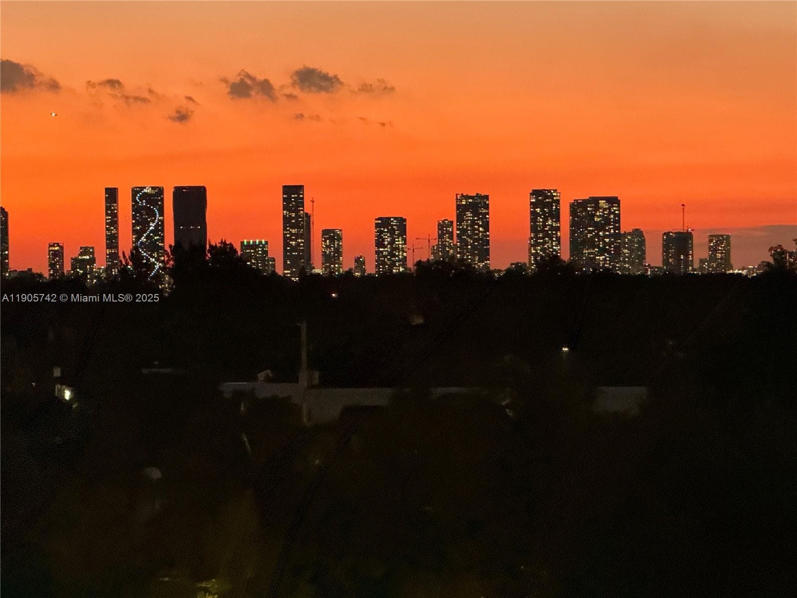 CLEARVIEW TOWERS CONDO · #603 in Miami Beach - Photo 28