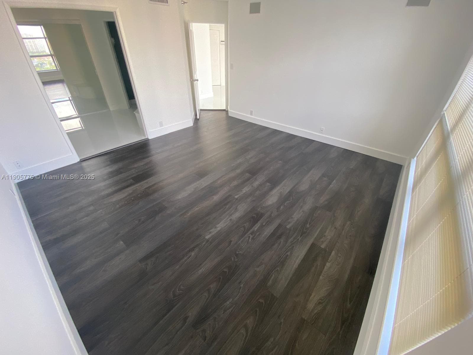 Mystic Pointe Tower 200 · #2306 in Aventura - Photo 20