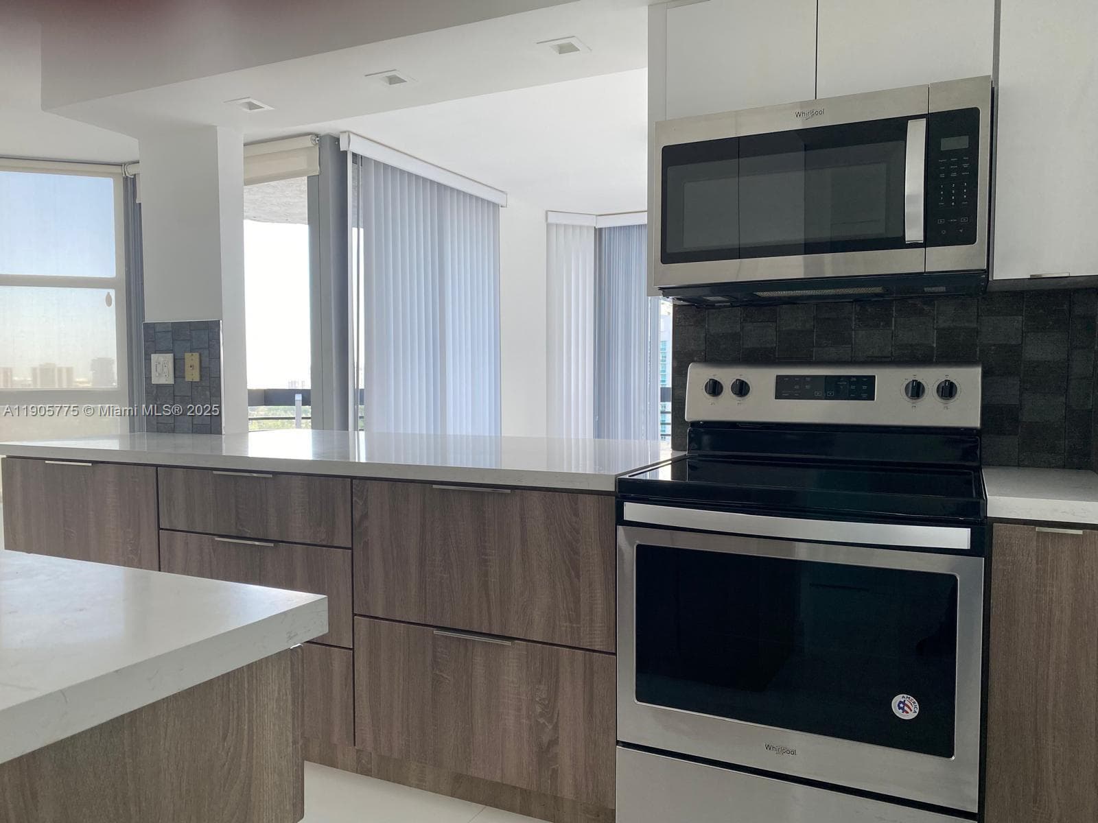 Mystic Pointe Tower 200 · #2306 in Aventura - Photo 11