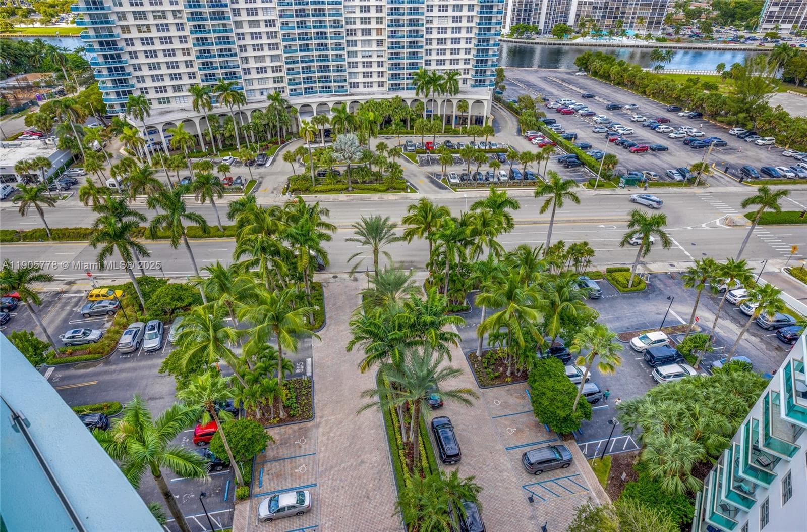 Tides on Hollywood Beach · #15R in Hollywood - Photo 20