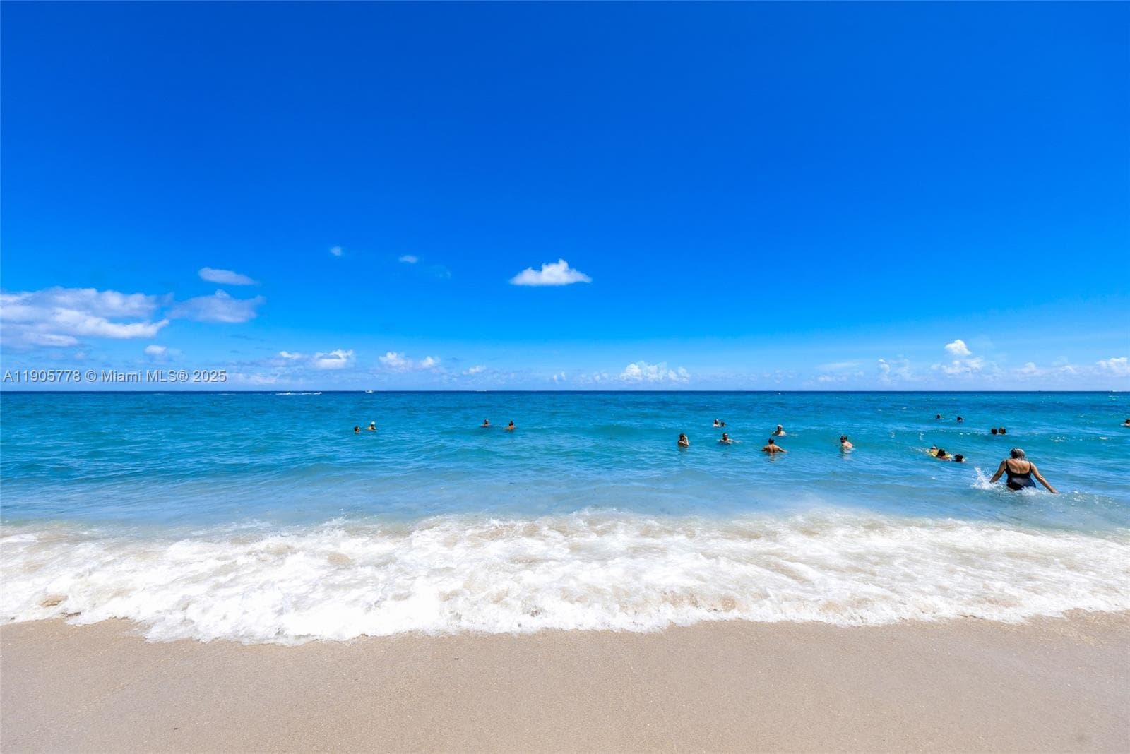 Tides on Hollywood Beach · #15R in Hollywood - Photo 33