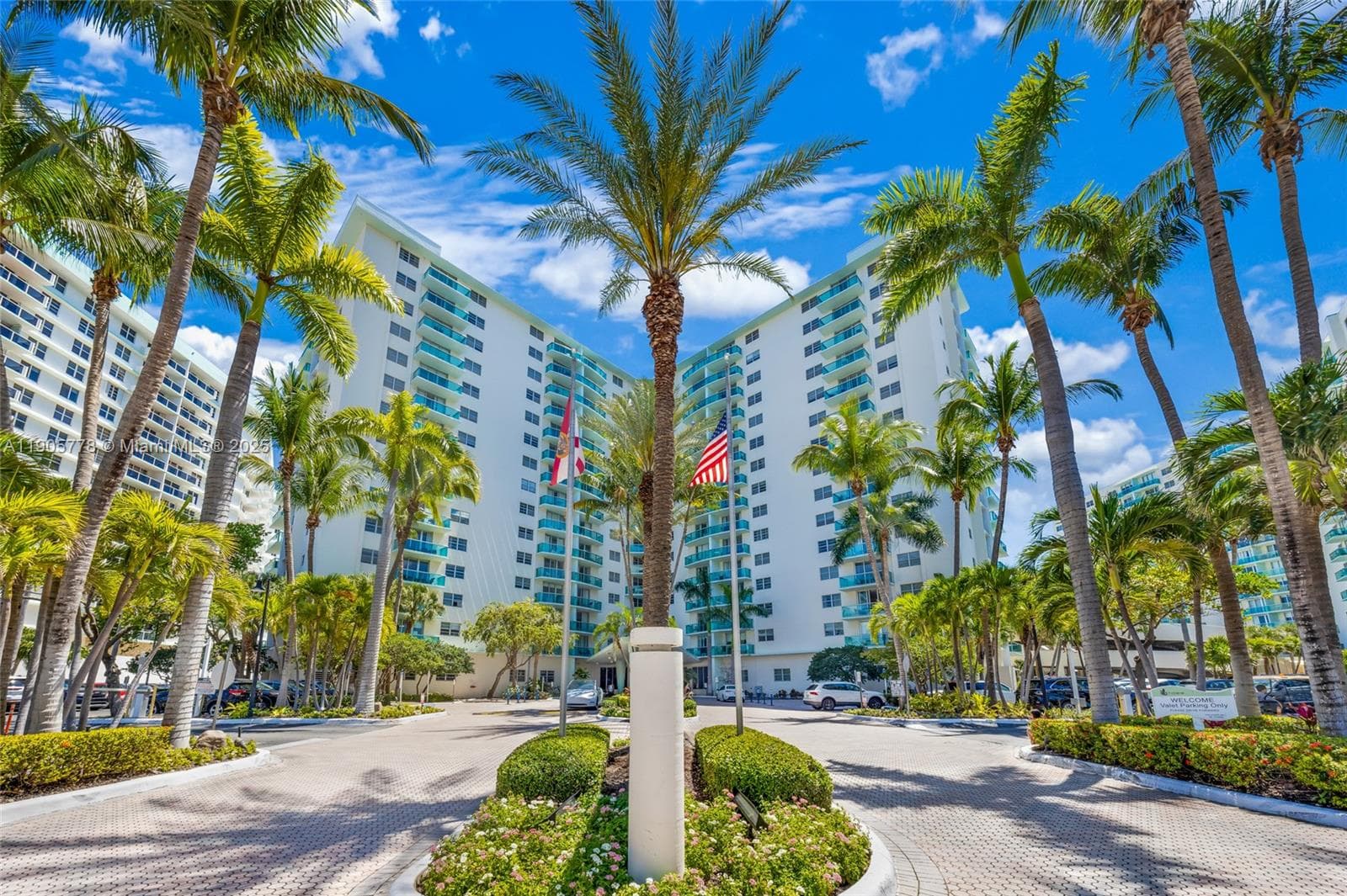 Tides on Hollywood Beach · #15R in Hollywood - Photo 35