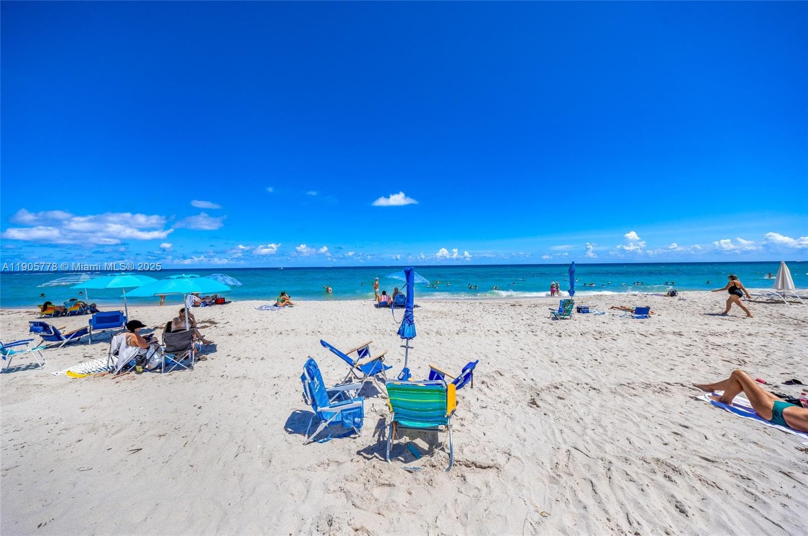 Tides on Hollywood Beach · #15R in Hollywood - Photo 31