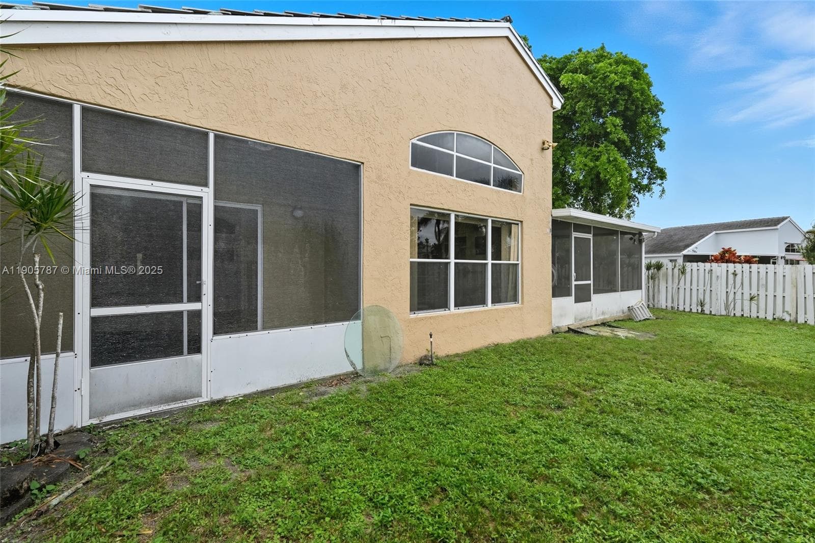 5295 NW 54th St photo 27