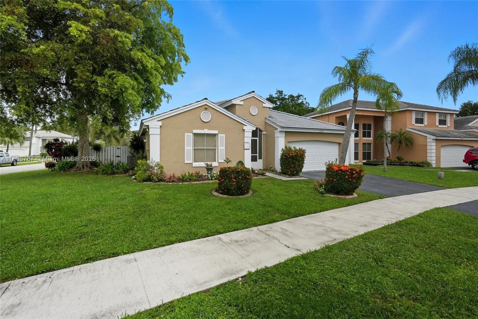 5295 NW 54th St photo 2