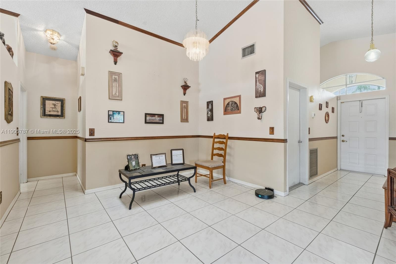 5295 NW 54th St photo 6