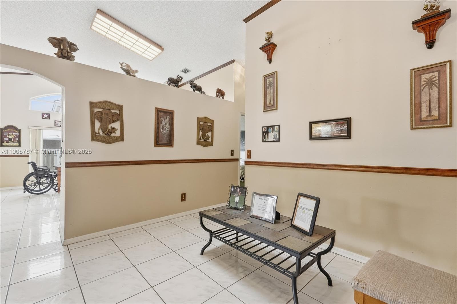 5295 NW 54th St photo 13