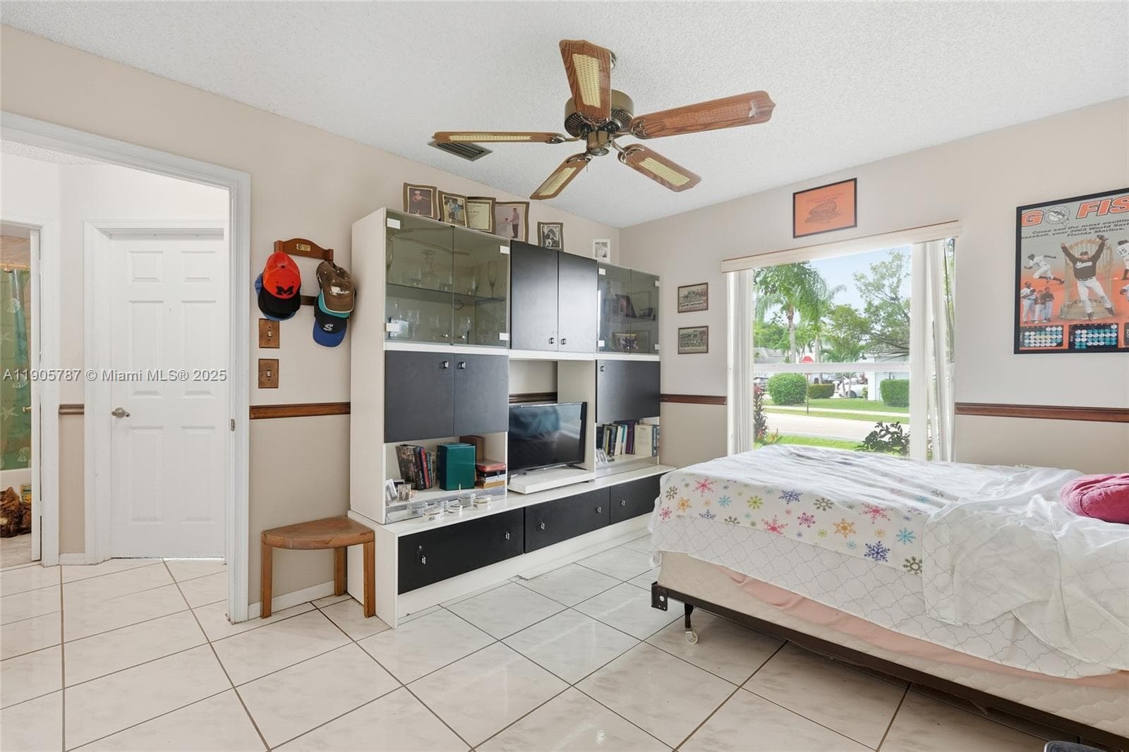 5295 NW 54th St photo 17