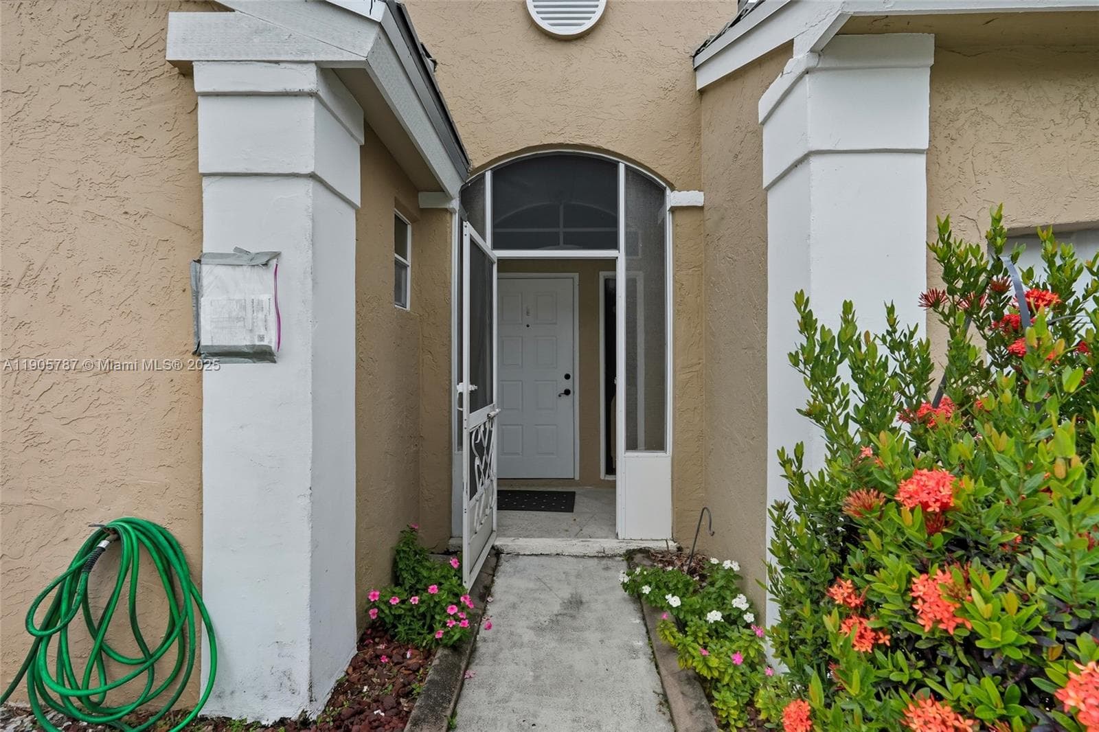 5295 NW 54th St photo 4
