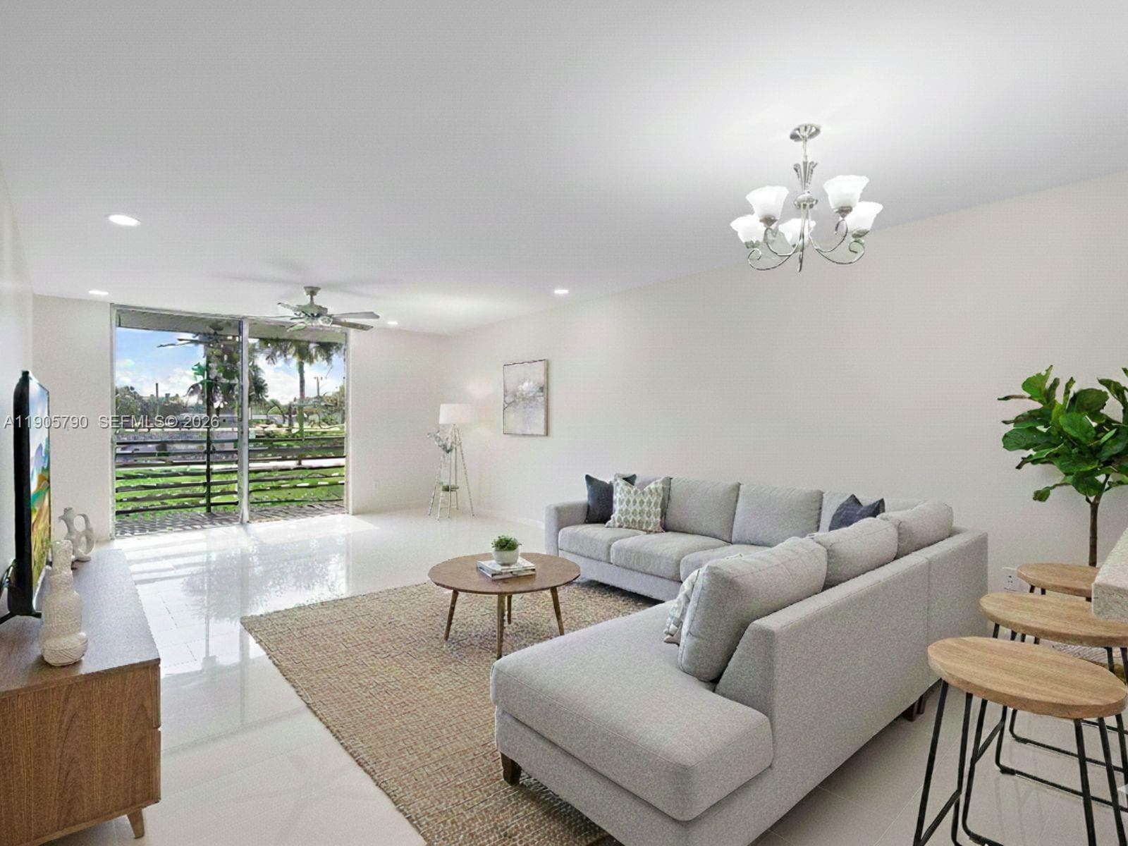 SOMERSET LAKES CONDO · #112O in Lauderdale Lakes - Photo 6
