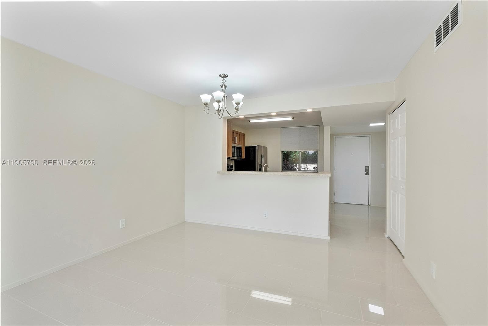 SOMERSET LAKES CONDO · #112O in Lauderdale Lakes - Photo 7