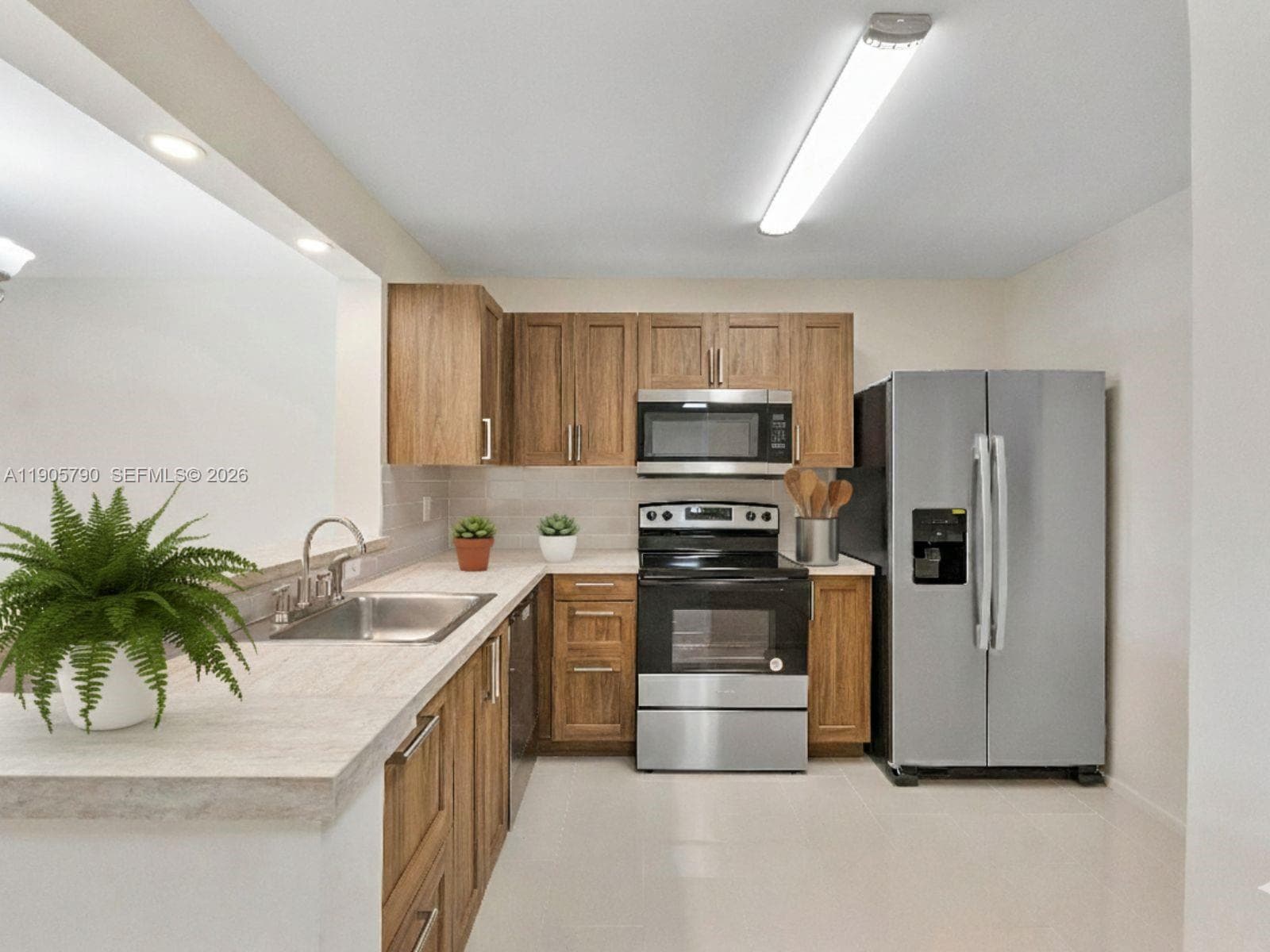SOMERSET LAKES CONDO · #112O in Lauderdale Lakes - Photo 3