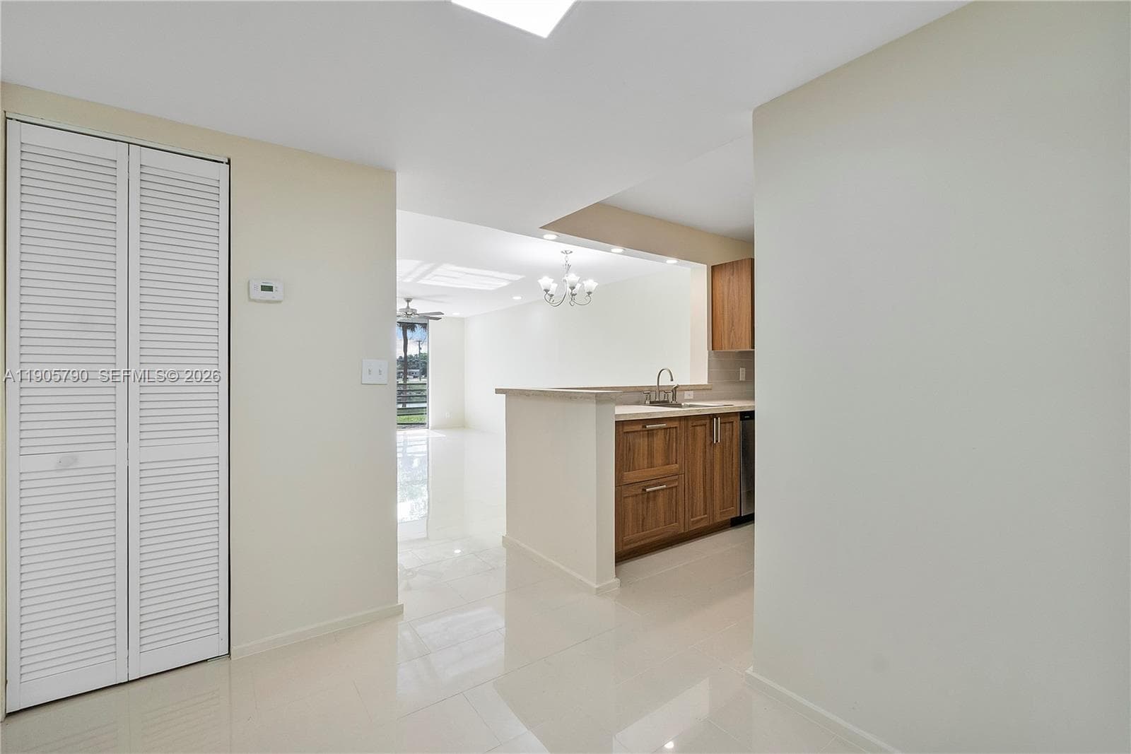 SOMERSET LAKES CONDO · #112O in Lauderdale Lakes - Photo 5