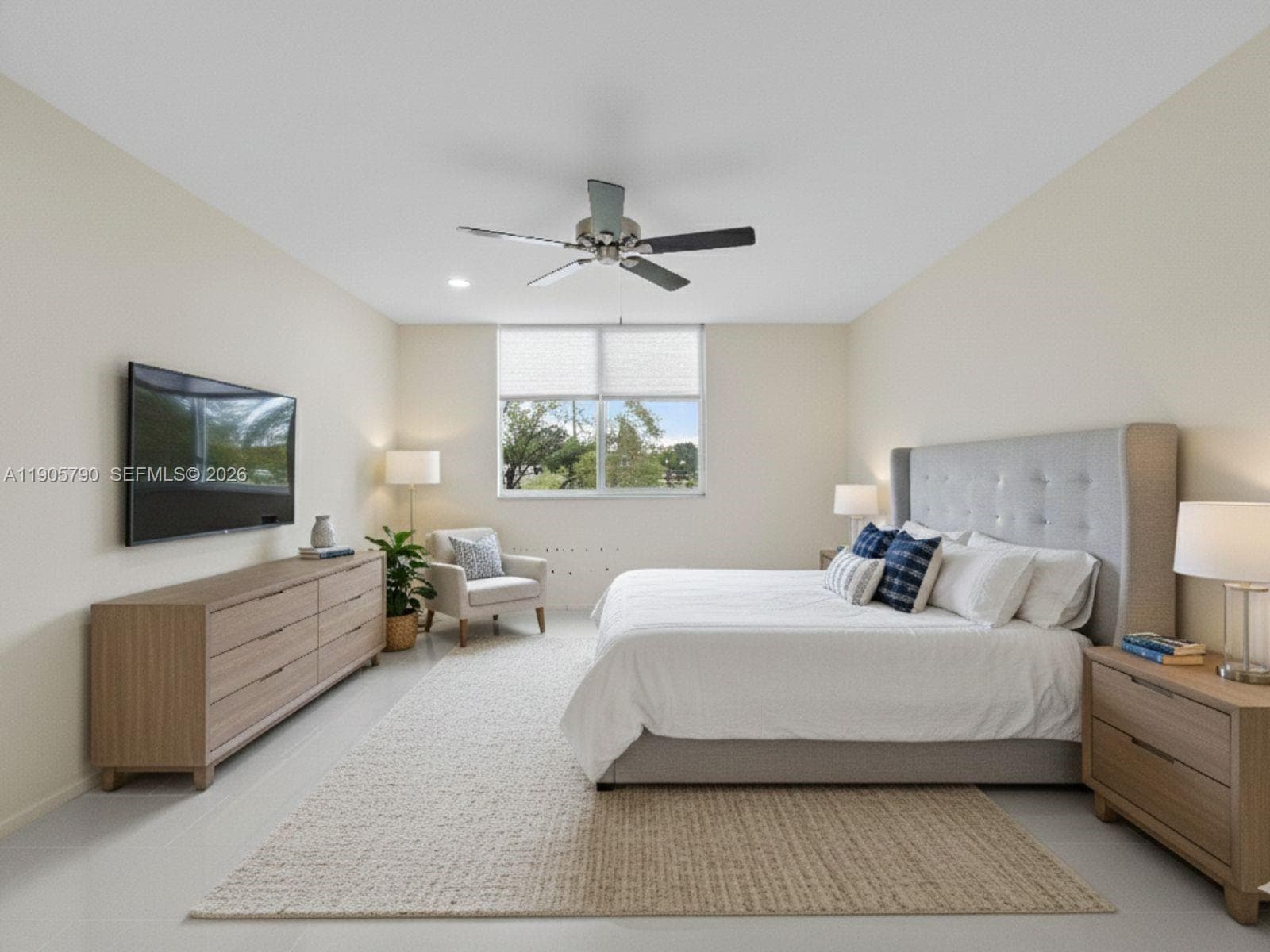 SOMERSET LAKES CONDO · #112O in Lauderdale Lakes - Photo 10
