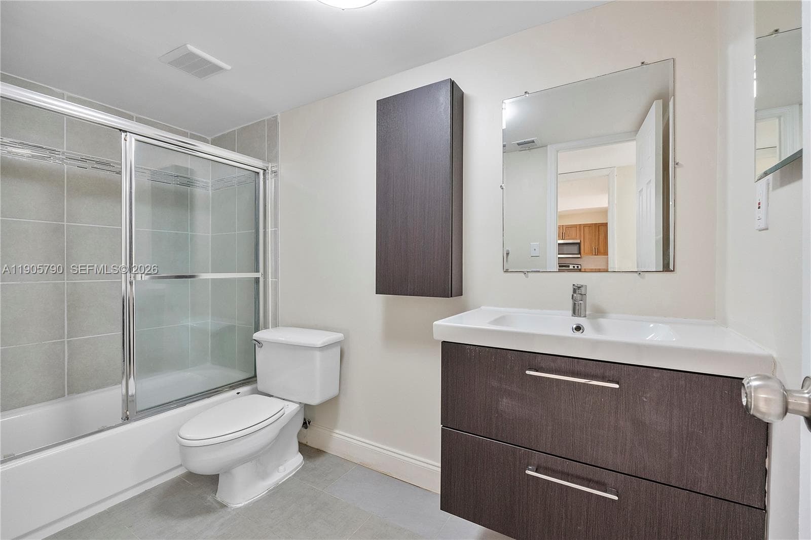 SOMERSET LAKES CONDO · #112O in Lauderdale Lakes - Photo 14