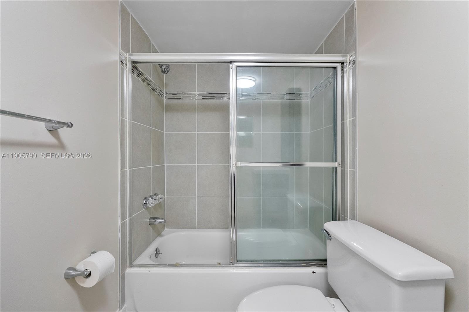 SOMERSET LAKES CONDO · #112O in Lauderdale Lakes - Photo 15
