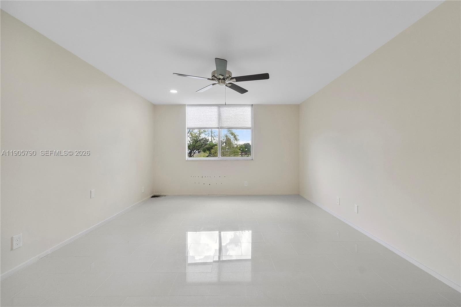 SOMERSET LAKES CONDO · #112O in Lauderdale Lakes - Photo 11