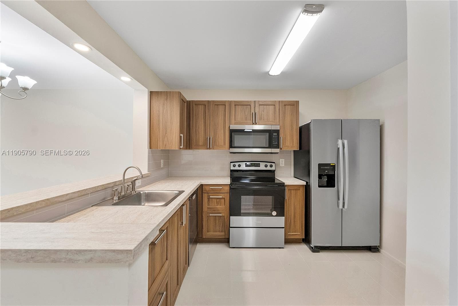 SOMERSET LAKES CONDO · #112O in Lauderdale Lakes - Photo 4