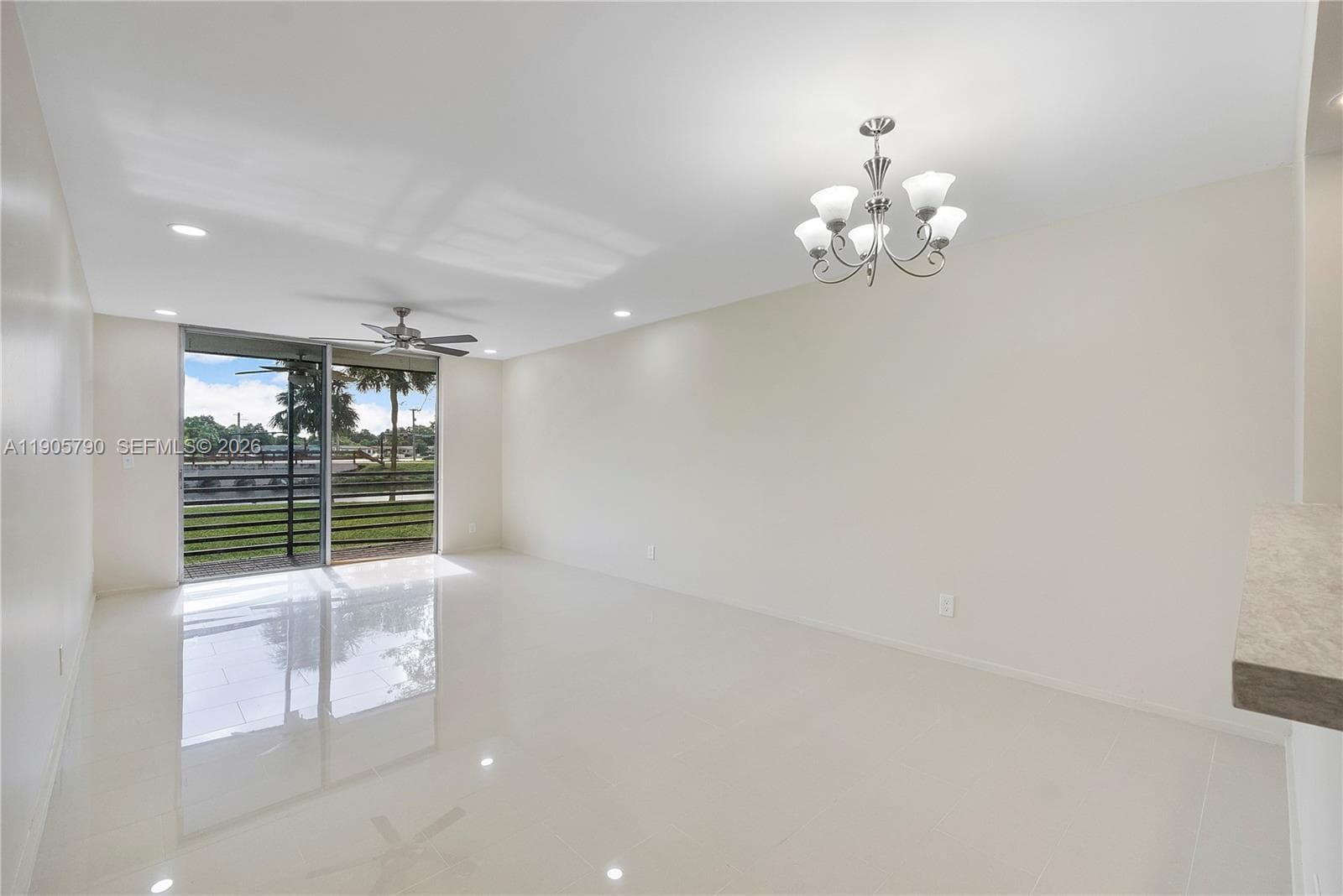 SOMERSET LAKES CONDO · #112O in Lauderdale Lakes - Photo 8