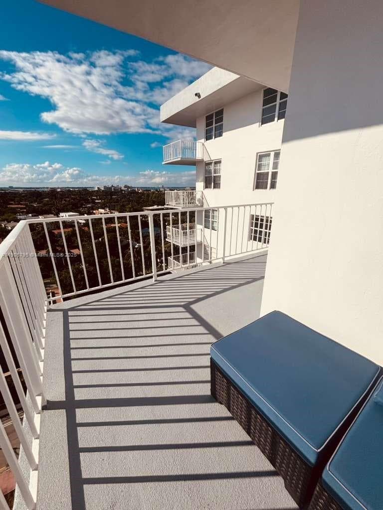 CLEARVIEW TOWERS CONDO · #1403 in Miami Beach - Photo 16