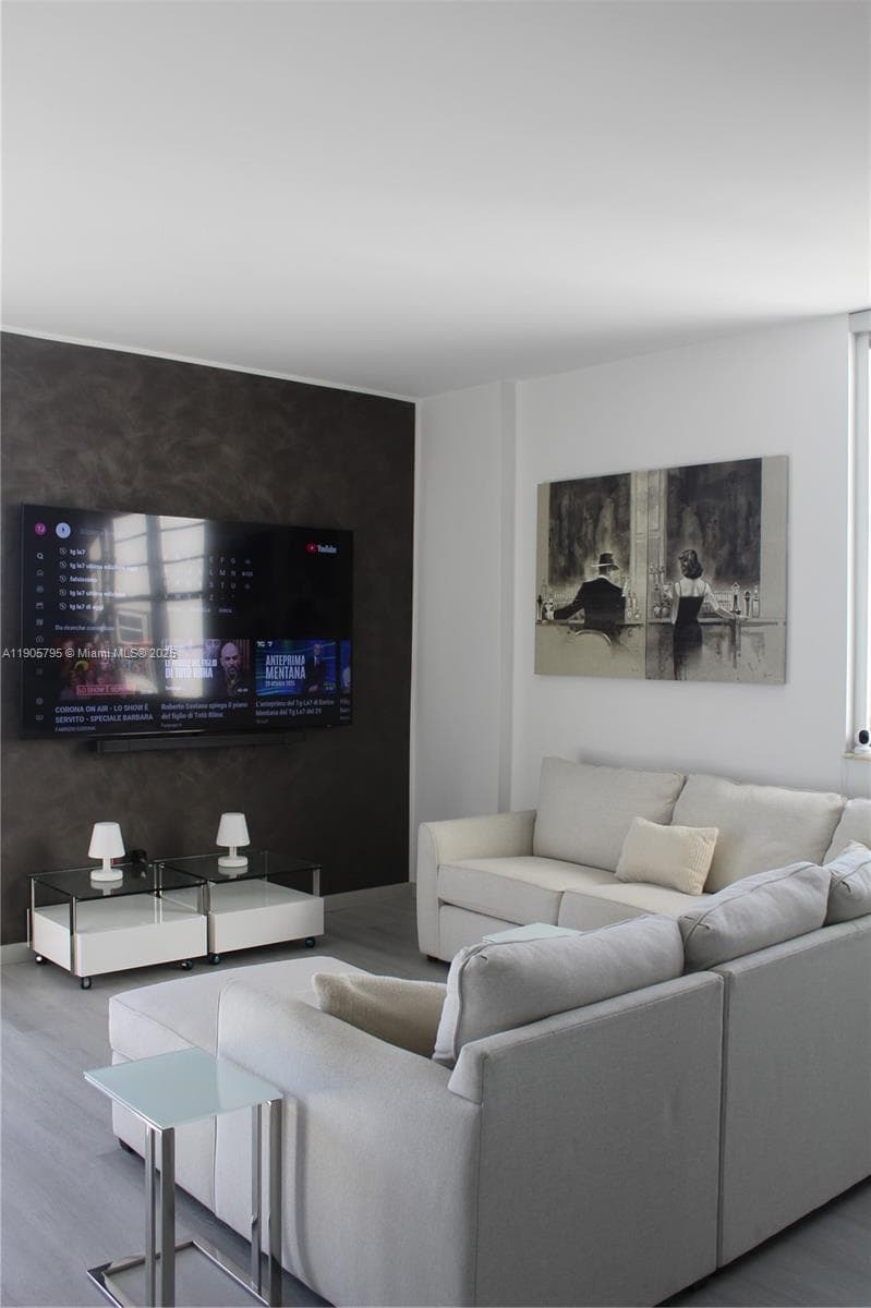 CLEARVIEW TOWERS CONDO · #1403 in Miami Beach - Photo 12