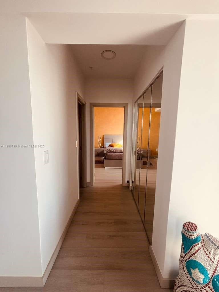 CLEARVIEW TOWERS CONDO · #1403 in Miami Beach - Photo 7