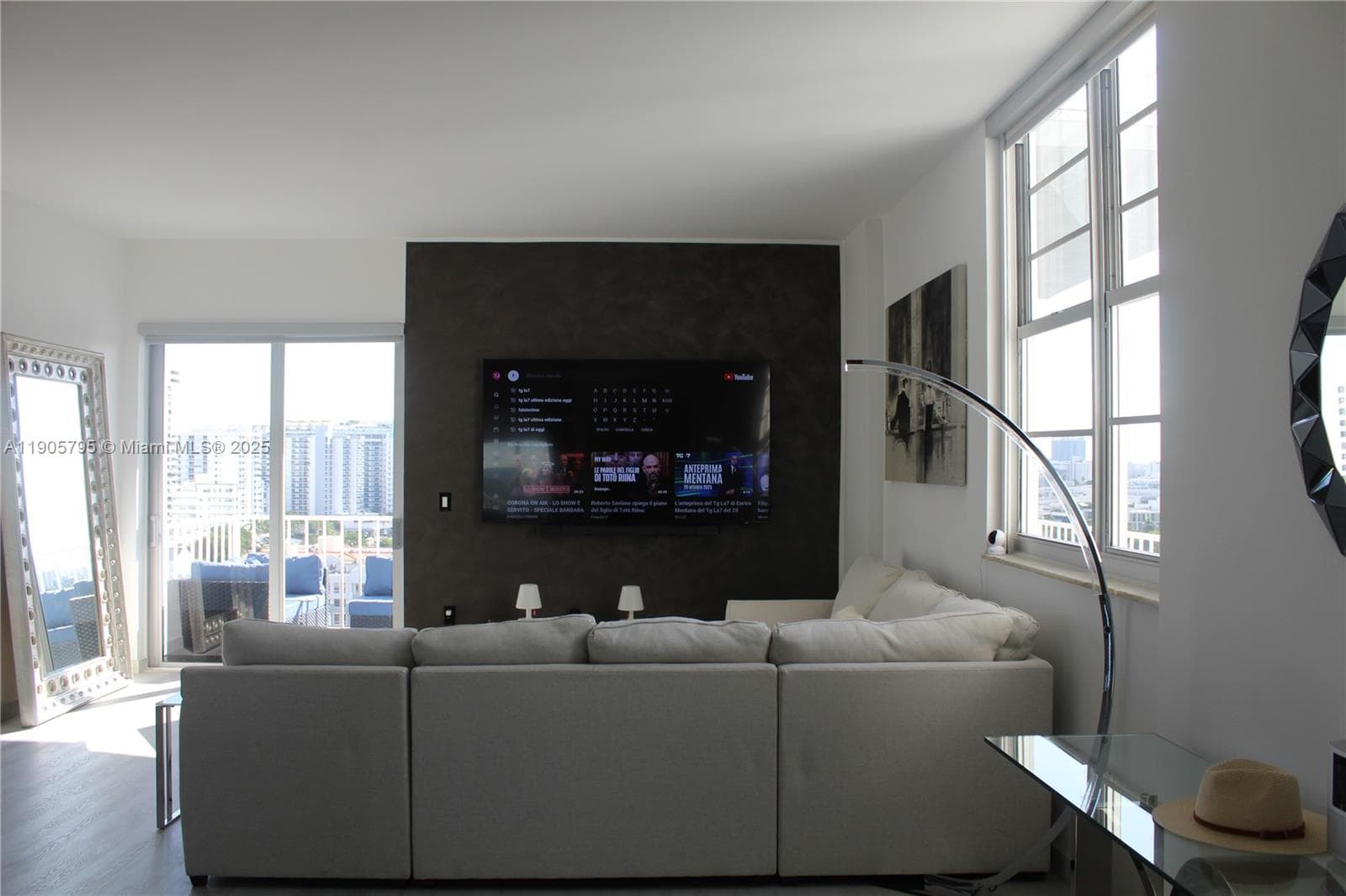 CLEARVIEW TOWERS CONDO · #1403 in Miami Beach - Photo 11