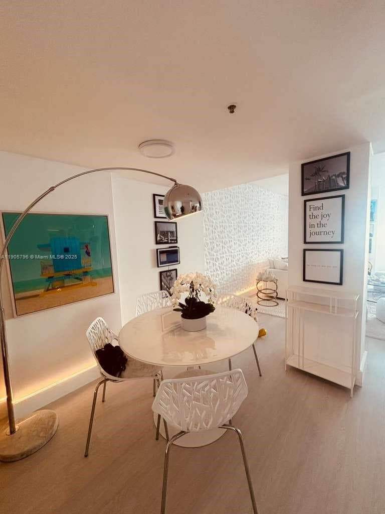 CLEARVIEW TOWERS CONDO · #608 in Miami Beach - Photo 2