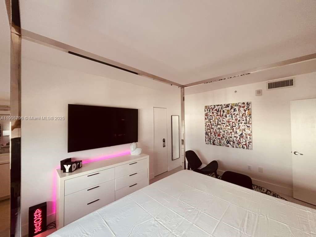 CLEARVIEW TOWERS CONDO · #608 in Miami Beach - Photo 6
