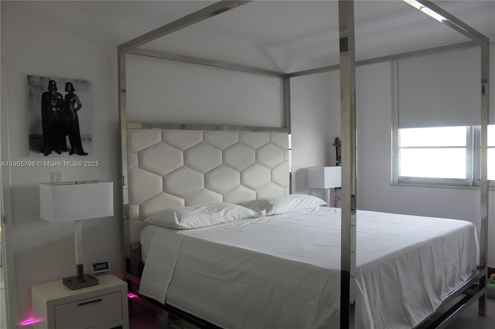 CLEARVIEW TOWERS CONDO · #608 in Miami Beach - Photo 16