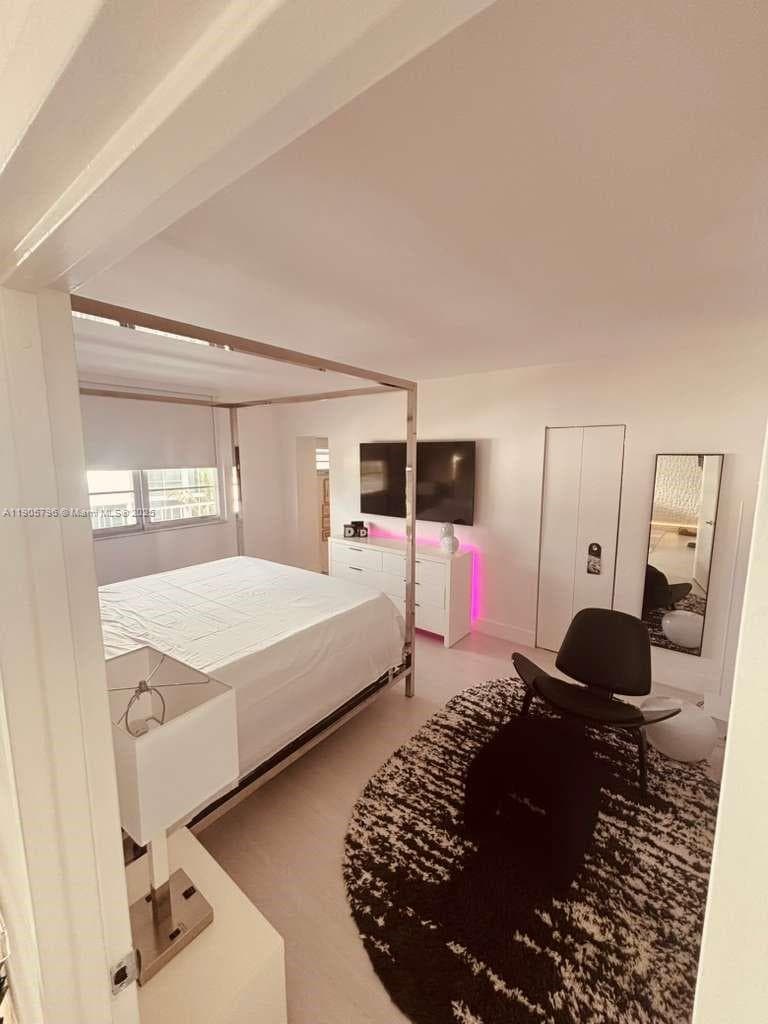 CLEARVIEW TOWERS CONDO · #608 in Miami Beach - Photo 7