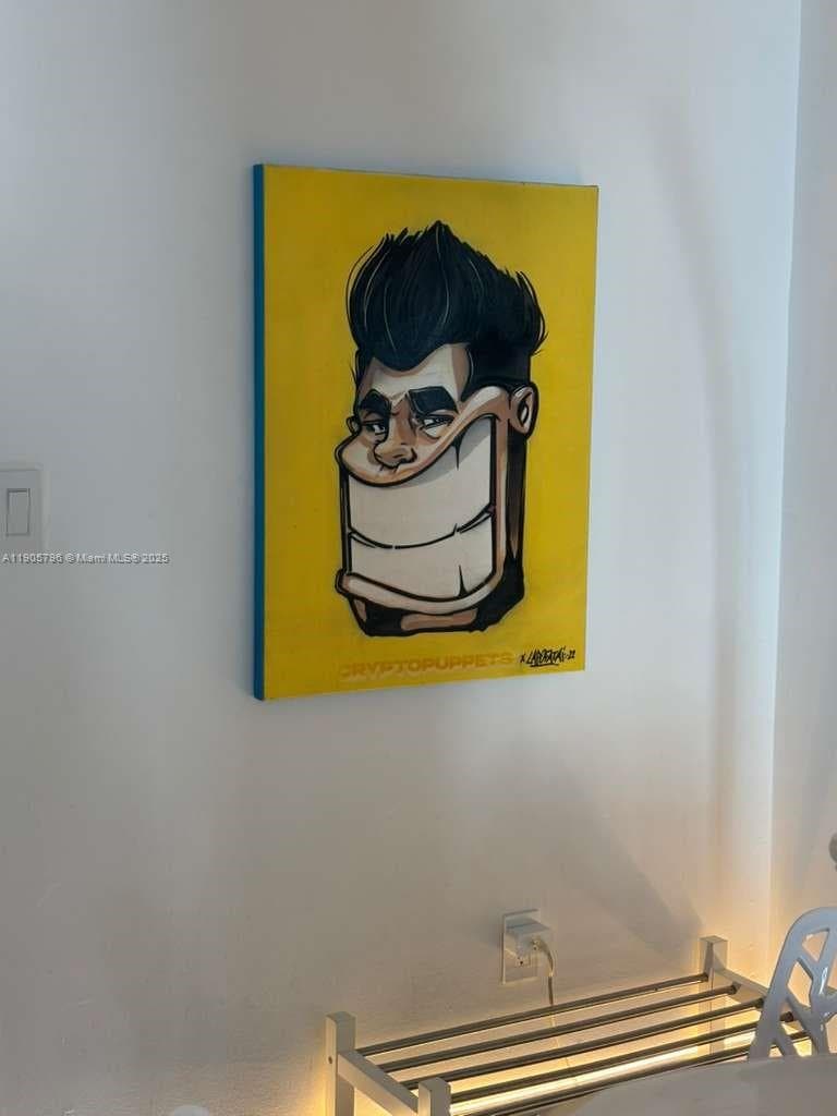 CLEARVIEW TOWERS CONDO · #608 in Miami Beach - Photo 3