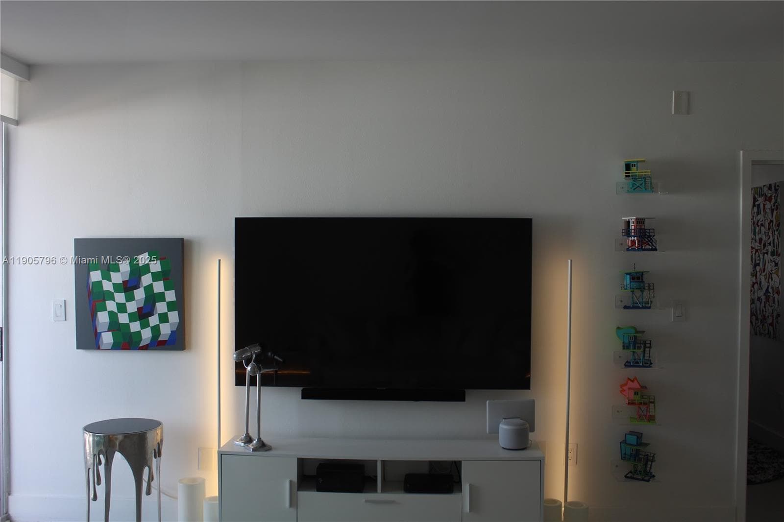 CLEARVIEW TOWERS CONDO · #608 in Miami Beach - Photo 20